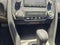 2016 Honda Civic Sedan LX