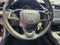 2016 Honda Civic Sedan LX