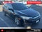 2017 Honda Civic Sedan LX