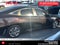 2017 Honda Civic Sedan LX