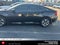 2017 Honda Civic Sedan LX