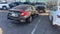 2017 Honda Civic Sedan LX