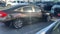 2017 Honda Civic Sedan LX