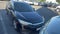 2017 Honda Civic Sedan LX