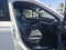 2023 Jeep Grand Cherokee 4xe Overland