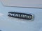 2023 Jeep Grand Cherokee 4xe Overland