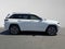 2023 Jeep Grand Cherokee 4xe Overland