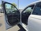 2023 Jeep Grand Cherokee 4xe Overland