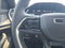 2023 Jeep Grand Cherokee 4xe Overland