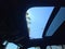 2023 Jeep Grand Cherokee 4xe Overland