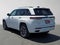 2023 Jeep Grand Cherokee 4xe Overland