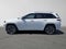 2023 Jeep Grand Cherokee 4xe Overland