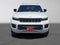 2023 Jeep Grand Cherokee 4xe Overland