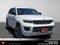 2023 Jeep Grand Cherokee 4xe Overland