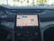 2023 Jeep Grand Cherokee 4xe Overland