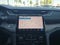 2023 Jeep Grand Cherokee 4xe Overland