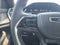 2023 Jeep Grand Cherokee 4xe Overland
