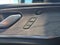 2023 Jeep Grand Cherokee 4xe Overland