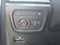 2023 Jeep Grand Cherokee 4xe Overland