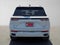 2023 Jeep Grand Cherokee 4xe Overland