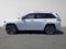 2023 Jeep Grand Cherokee 4xe Overland