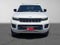 2023 Jeep Grand Cherokee 4xe Overland