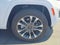 2023 Jeep Grand Cherokee 4xe Overland