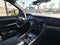 2022 Jeep Grand Cherokee 4xe Overland