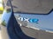 2022 Jeep Grand Cherokee 4xe Overland