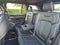 2022 Jeep Grand Cherokee 4xe Overland