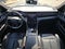 2022 Jeep Grand Cherokee 4xe Overland