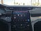 2022 Jeep Grand Cherokee 4xe Overland