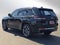2022 Jeep Grand Cherokee 4xe Overland