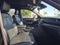 2022 Jeep Grand Cherokee 4xe Overland