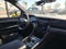 2022 Jeep Grand Cherokee 4xe Overland