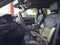 2022 Jeep Grand Cherokee 4xe Overland