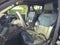 2022 Jeep Grand Cherokee 4xe Overland