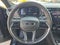 2022 Jeep Grand Cherokee 4xe Overland