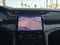 2022 Jeep Grand Cherokee 4xe Overland