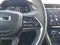 2022 Jeep Grand Cherokee 4xe Overland