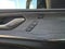 2022 Jeep Grand Cherokee 4xe Overland