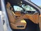 2022 Jeep Grand Cherokee 4xe Summit Reserve