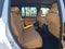 2022 Jeep Grand Cherokee 4xe Summit Reserve