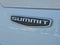 2022 Jeep Grand Cherokee 4xe Summit Reserve