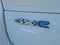 2022 Jeep Grand Cherokee 4xe Summit Reserve