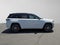 2022 Jeep Grand Cherokee 4xe Summit Reserve