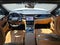 2022 Jeep Grand Cherokee 4xe Summit Reserve