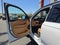 2022 Jeep Grand Cherokee 4xe Summit Reserve