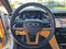 2022 Jeep Grand Cherokee 4xe Summit Reserve