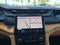 2022 Jeep Grand Cherokee 4xe Summit Reserve